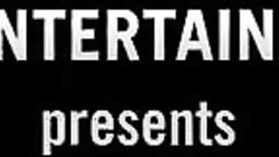 Gone with the Wind: The Military Edition A sexy soldier takes control of Emerson Palmers heart in this erotic tale of forbidden love.
