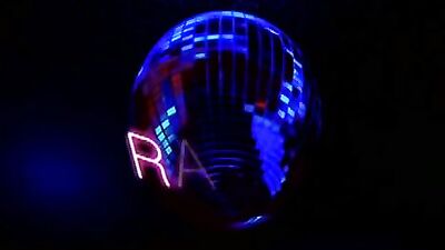 Gay Porn Oral Sex with Max Cruz: Explosive Cum Swap