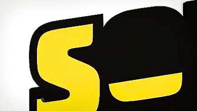 Desert Heat: Exploring the Wild Side with Brysen and Blake