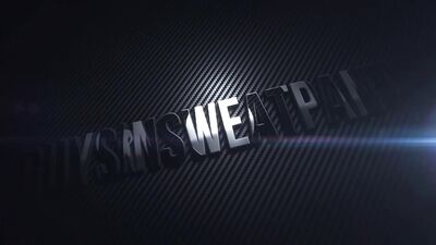 The Sodomy Fuel Station: One Man Takes It All for His Grades!