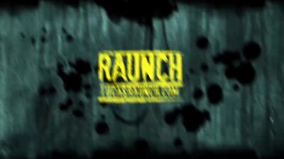 Fisting Double Header: Nick Capra Pumps Devin Francos Butt Full of Cum