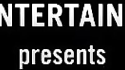 LucasEntertainment – Ben Batemen baise le troufion de Tomas Brand