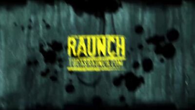 Water Sports with Piss: A Gay Porn Triplet