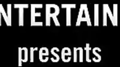 Ben Batemans First Time Bareback Anal Sex with Sean Xavier & Javi Velaro