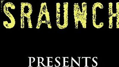 LucasEntertainment – Sodomies profondes – Jessy Ares et Seth Roberts