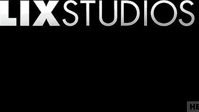 Unleashed Passion: Jeremy Price and Wes Campbells Gay Porn Debut