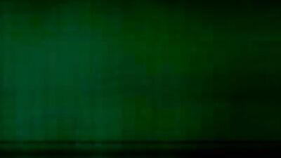 Grizzly Beards & Buff Bodies: The Ultimate Mens Porn Experience!