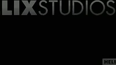 Corbins Big Play: Inside Helix Studios with Andy Taylor