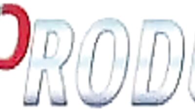 Gay Army Cadet Boot Camp: Capture and Punishment