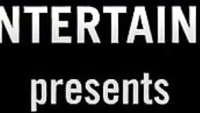 Rebel Twinks: Klim Gromov & Ricky Verez Take on James Castle & Andrey Vic