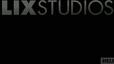 HelixStudios – Executive Order – Kyle Ross, Lucas Knight