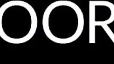 Brotherly Love: Gay Porn with a Twist