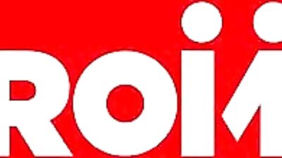 Forest Fuck: Skinheads Devour Gay Lascars in the Woods