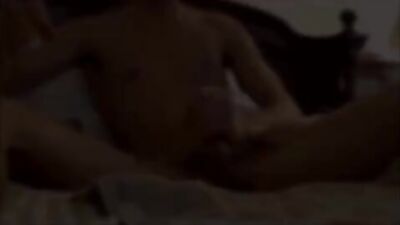 Young and Tight: A Gay Porn Video About a Hetero Guy Getting Fucked