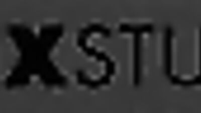 Straight from the Farm: College Jocks Get Hosed by Helix Hunks!