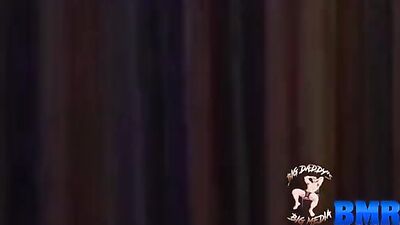 BreedMeRaw – Damon Andros & Brian Bonds