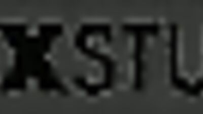 Nights of Desire - A Gay Porn Video - Max Carter, Liam Riley