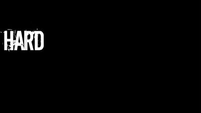 Young and Tight - First Time Gay Sex with Daddy Muscle