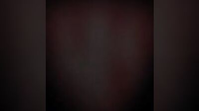 Rough Russian Wrestling Match Ends in Mutual Blowjob