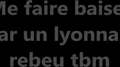 Gay for Pay: A Straight Guys First Time with a Hot Rebel