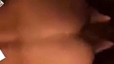 Gay for Pay: A Straight Guys First Time with a Hot Rebel