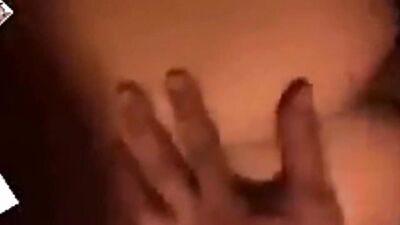 Gay for Pay: A Straight Guys First Time with a Hot Rebel