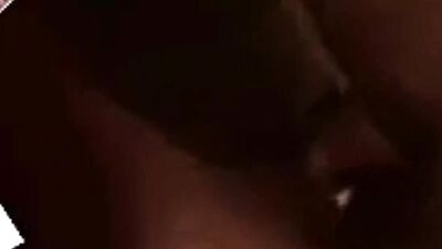 Gay for Pay: A Straight Guys First Time with a Hot Rebel