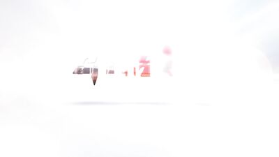 Young Athletes Enjoy a Reverse Anal Sex with a Finale of Cum Shoot in Apotheosis