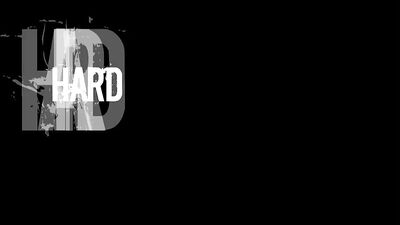 Bulging Trackie Bottoms: The Ultimate Gay Porn Experience!