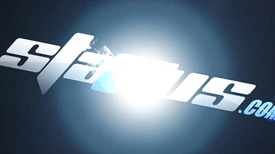 Gangbang with the Big Dick Sucker and the Tiny Ass Biter