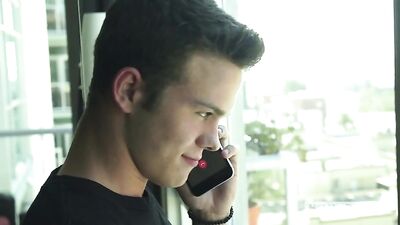 Hot & Steamy Deliveries: Order Up with Helix Studios!