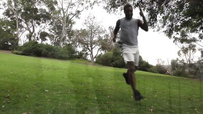 SeanCody - Two Hotties and One Hungry Ass!