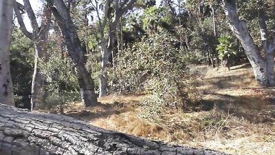 HelixStudios – 8teenboy – Smooth Moves – David Rhodes, Bryce Foster