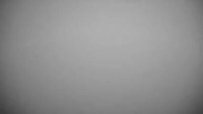 Office Sex Scandal: Suited Up for Intense Gay Blowjobs and More!