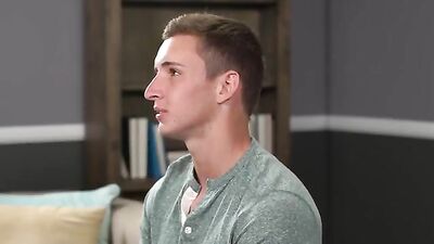 Gibsons Hottest Landscaping Workout