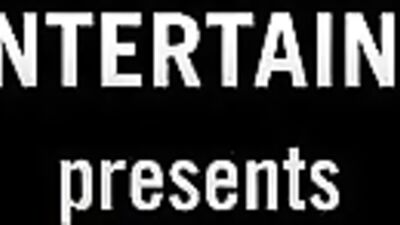 Unleashed Desire: Drae Axtell Tops Josh Rider in Raw Mexican Heat