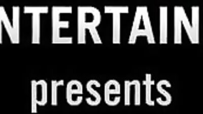 The Houseboys Bareback Orgy!