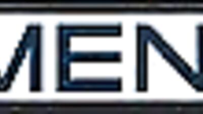 Uncovering the Family Secret: A Gay Porn Video with Damien Stone, Jacob Peterson