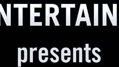 Raw Sucking And Fucking - A Room for Two, Starring Wolf Rayet And Dominic Arrow