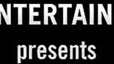 LucasEntertainment – Dylan James baise son pote de la salle de musculation