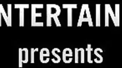 LucasEntertainment – Diego Summers baise la bouche et le cul de Derek Allan