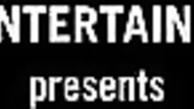 LucasEntertainment – Sean Xavier & Andy Star Celebrate A Bareback Cinco De Mayo