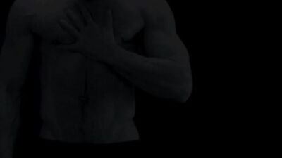 Experiencing Exploration: Straight to Gay with Darin Silvers and Jack Hunters Big Dicks