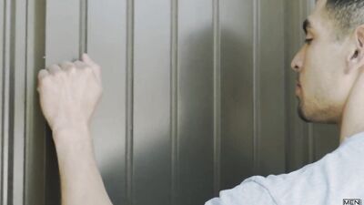 Hipsters Big Cock Sucks and Fucks!