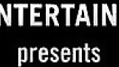 New Years Bareback Bromance: Devin Franco & Ibrahim Moreno