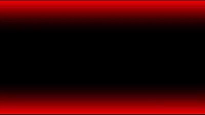 Unleashing the Beast: Brazilian Hotties in a Gay Porn Thriller