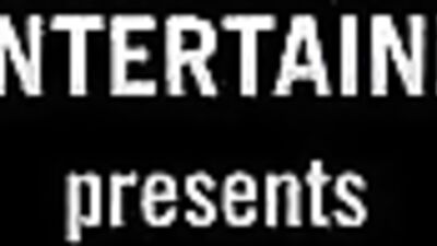 Manhandling the Recruit: Sergeant Miles Breaks in Young Jon Bae