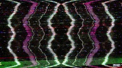 Hunters of Love - A Gay Porn Video featuring Brian Michaels and Beaux Banks, the ultimate thirst-quenching adventure!