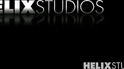 Sex en Rouge – Andy Taylor, Liam Riley