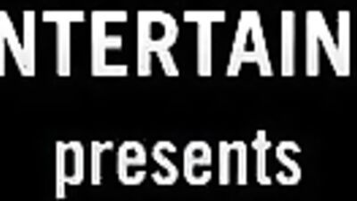 Young Porn Star Excited for Debut Scene with Legendary Porn King